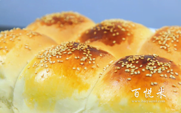 做私房烘焙的前景怎么樣？為什么私房烘焙能受大眾的追捧？